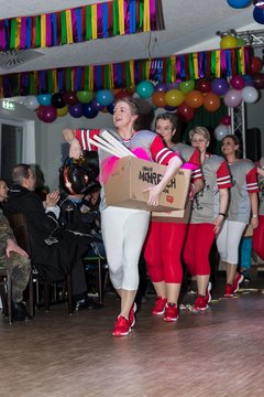 Bild 511 - Latuff Wiemersdorf 2020